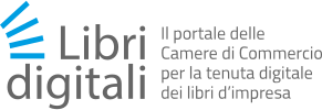 Libri Digitali